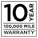 Kia 10 Year/100,000 Mile Warranty | Kimberly Eakin Kia in Lufkin, TX
